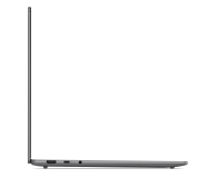 Lenovo Yoga Slim 7 Aura Edition Ultra 7-258V/32GB/1TB/Win11 - 1278737 - zdjęcie 9